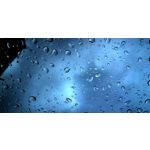 Zdjęcia użytkowników Huawei Mate 20