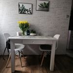 Zdjęcia użytkowników Huawei Mate 20