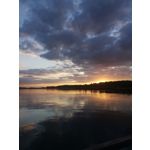 Zdjęcia użytkowników Huawei Mate 20