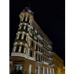 Zdjęcia użytkowników Huawei Mate 30 Pro