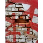 Zdjęcia użytkowników Huawei Mate 40 Pro