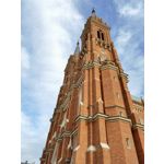 Zdjęcia użytkowników Huawei Mate 40 Pro