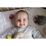 Zdjęcia użytkowników Huawei Mate 40 Pro