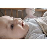 Zdjęcia użytkowników Huawei Mate 40 Pro