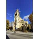 Zdjęcia użytkowników Huawei Mate 40 Pro