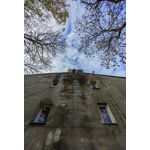 Zdjęcia użytkowników Huawei Mate 40 Pro