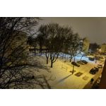 Zdjęcia użytkowników Huawei Mate 40 Pro