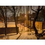 Zdjęcia użytkowników Huawei Mate 40 Pro