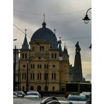 Zdjęcia użytkowników Huawei Mate 40 Pro