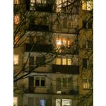 Zdjęcia użytkowników Huawei Mate 40 Pro