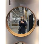 Zdjęcia użytkowników Huawei Mate 40 Pro