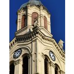 Zdjęcia użytkowników Huawei Mate 40 Pro