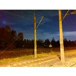 Zdjęcia użytkowników Huawei Mate 50 Pro