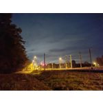 Zdjęcia użytkowników Huawei Mate 50 Pro