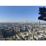 Zdjęcia użytkowników Huawei Mate 50 Pro