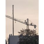 Zdjęcia użytkowników Huawei Mate 50 Pro
