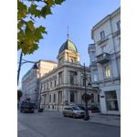 Zdjęcia użytkowników Huawei Mate 50 Pro