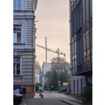 Zdjęcia użytkowników Huawei Mate 50 Pro