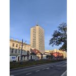 Zdjęcia użytkowników Huawei Mate 50 Pro