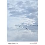 ZDJĘCIA Z TEGO TELEFONU