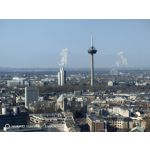 Zdjęcia użytkowników Huawei Mate 50 Pro