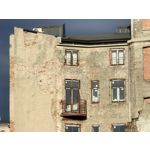 Zdjęcia użytkowników Huawei Mate 50 Pro
