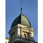 Zdjęcia użytkowników Huawei Mate 50 Pro