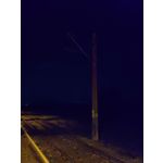 Zdjęcia użytkowników Huawei Mate 50 Pro