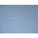 Zdjęcia użytkowników Huawei Mate 50 Pro