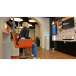 Zdjęcia użytkowników Huawei Mate 8