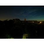 Zdjęcia użytkowników Huawei Mate 8