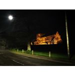 ZDJĘCIA Z TEGO TELEFONU