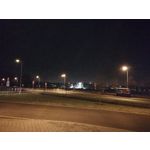 ZDJĘCIA Z TEGO TELEFONU