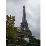 ZDJĘCIA Z TEGO TELEFONU