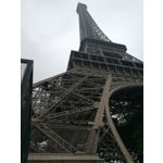 Zdjęcia użytkowników Huawei Mate 9