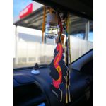 Zdjęcia użytkowników Huawei Mate 9