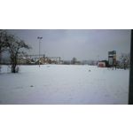 Zdjęcia użytkowników Huawei Mate 9