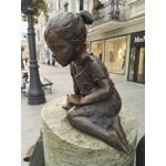 Zdjęcia użytkowników Huawei Mate S