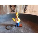 Zdjęcia użytkowników Huawei Mate S