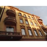 Zdjęcia użytkowników Huawei Mate S