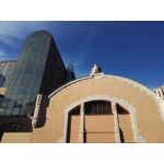 Zdjęcia użytkowników Huawei Mate S