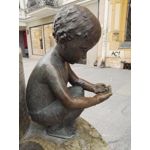 Zdjęcia użytkowników Huawei Mate S