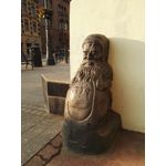 Zdjęcia użytkowników Huawei Mate S