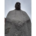 Zdjęcia użytkowników Huawei Mate S