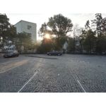 Zdjęcia użytkowników Huawei Mate S