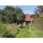 Zdjęcia użytkowników Huawei Mate Xs 2 Zdjęcia użytkowników Huawei Mate Xs 2