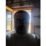 Zdjęcia użytkowników Huawei Mate Xs 2 Zdjęcia użytkowników Huawei Mate Xs 2