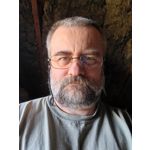 Zdjęcia użytkowników Huawei Mate Xs 2 Zdjęcia użytkowników Huawei Mate Xs 2