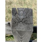 Zdjęcia użytkowników Huawei Mate Xs 2 Zdjęcia użytkowników Huawei Mate Xs 2