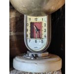 Zdjęcia użytkowników Huawei Mate Xs 2 Zdjęcia użytkowników Huawei Mate Xs 2